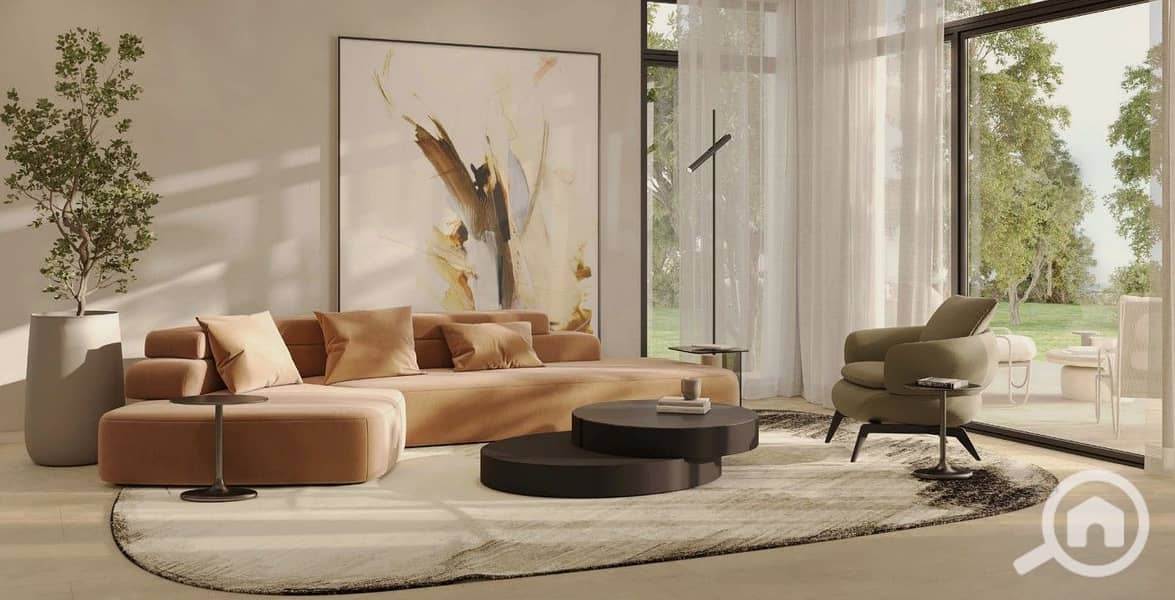 7 WhatsApp Image 2026-01-13 at 12.10. 39 (7). jpeg