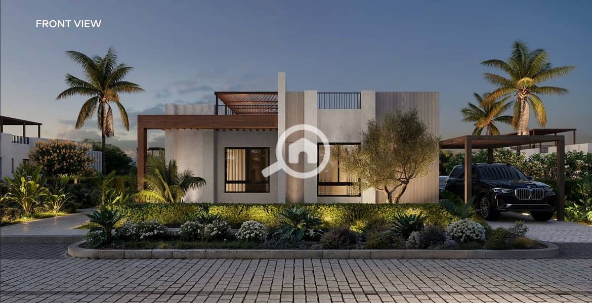 8 WhatsApp Image 2026-01-13 at 12.10. 39 (5). jpeg