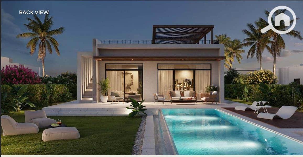 9 WhatsApp Image 2026-01-13 at 12.10. 39 (4). jpeg