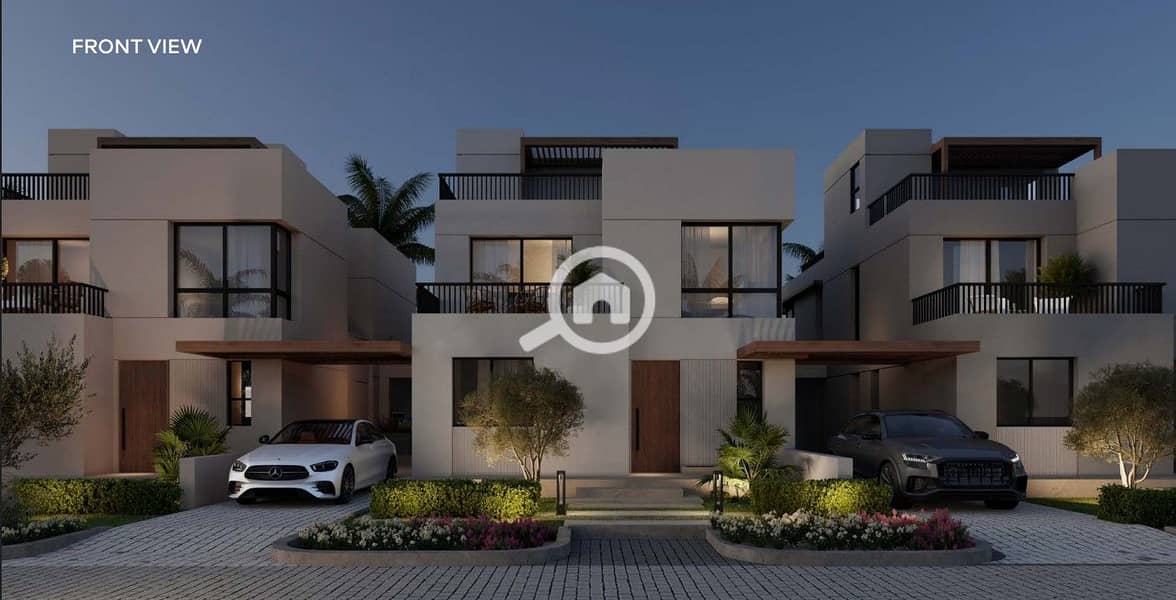 13 WhatsApp Image 2026-01-13 at 12.10. 39. jpeg