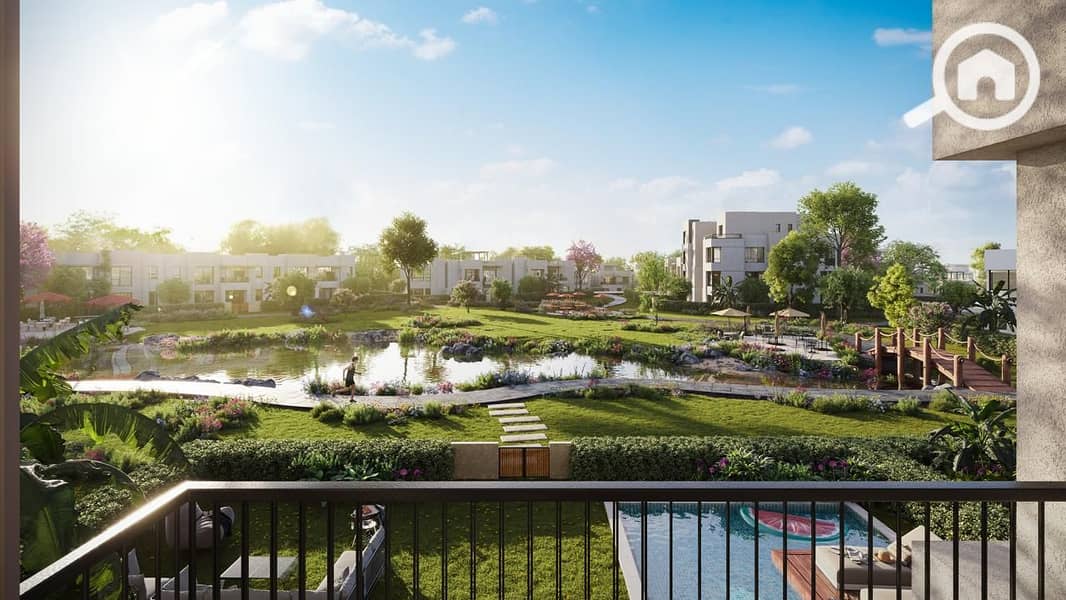 14 WhatsApp Image 2026-01-13 at 12.10. 41 (8). jpeg