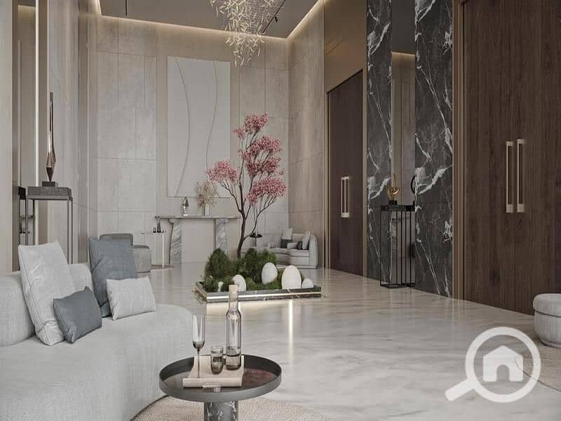 10 WhatsApp Image 2026-01-13 at 3.50. 40 PM. jpeg