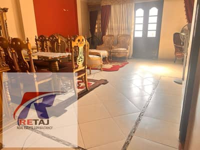 شقة 3 غرف نوم للبيع في القاهرة الجديدة، القاهرة - WhatsApp Image 2026-01-14 at 4.00. 32 PM (1). jpeg