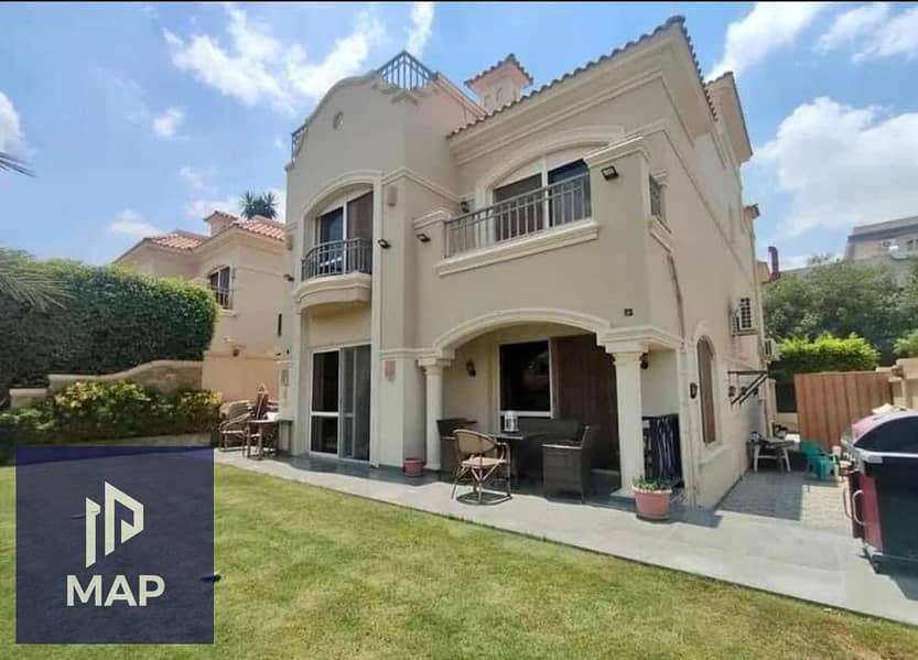 4 468658353_2985629534923806_5680982227151656673_n (1). jpg