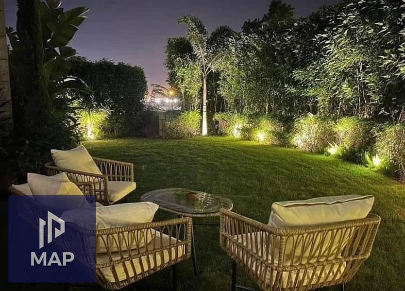 5 468704879_1932570623894191_6591025620057160321_n. jpg