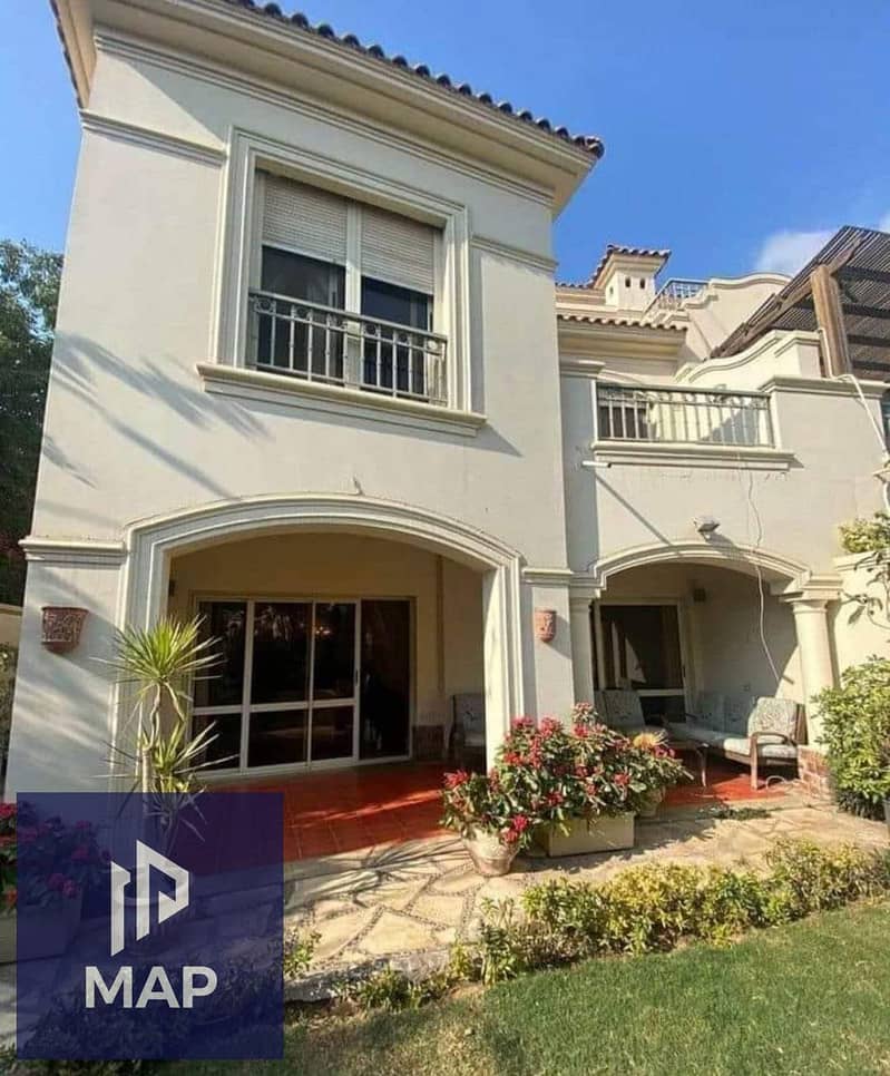 7 470192572_449601981529709_6177730831169323870_n. jpg