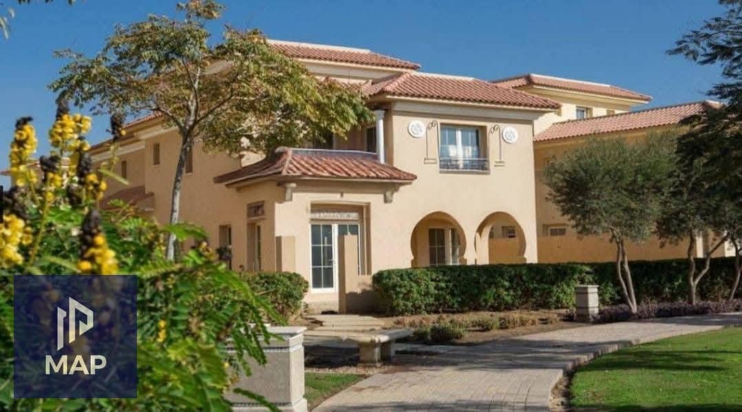 8 471146235_1693924881339982_4869073272160174915_n. jpg