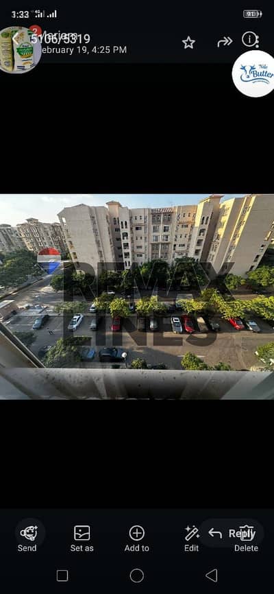 فلیٹ 2 غرفة نوم للبيع في مدينتي، القاهرة - WhatsApp Image 2026-01-13 at 17.05. 46 (1). jpeg