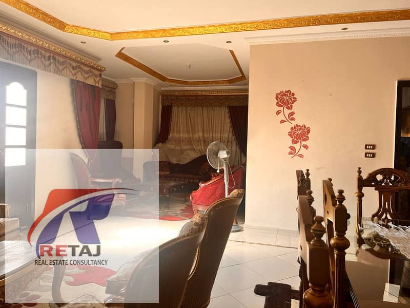 2 WhatsApp Image 2026-01-14 at 4.00. 35 PM (1). jpeg