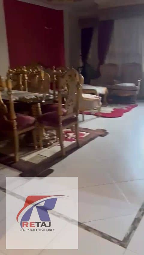 4 WhatsApp Image 2026-01-14 at 4.00. 33 PM. jpeg