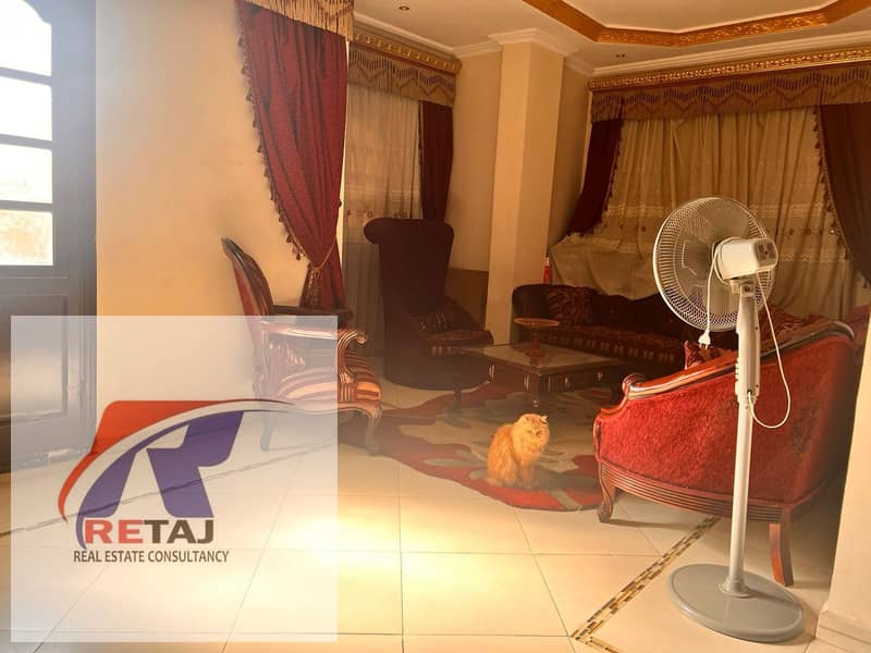 5 WhatsApp Image 2026-01-14 at 4.00. 34 PM. jpeg