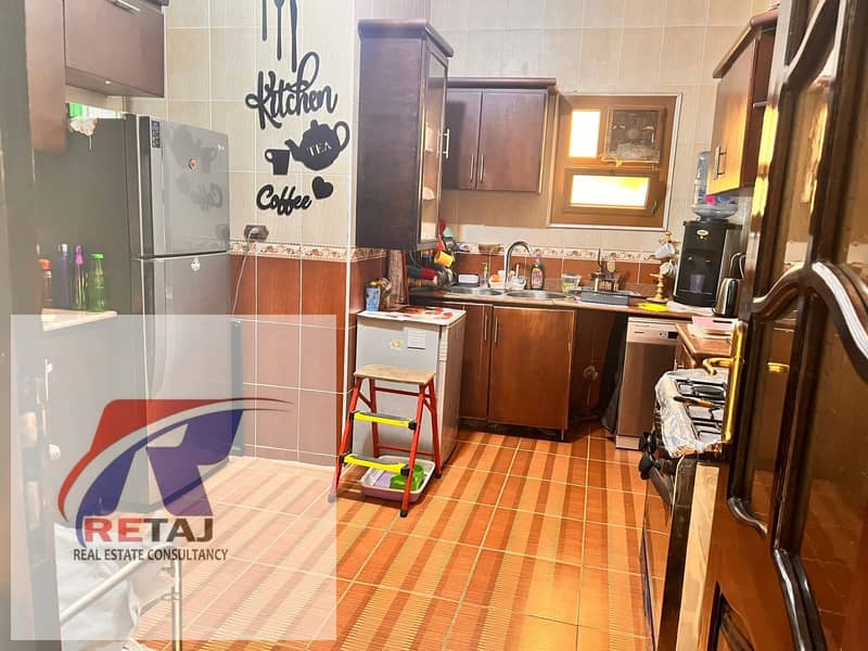 8 WhatsApp Image 2026-01-14 at 4.00. 29 PM. jpeg