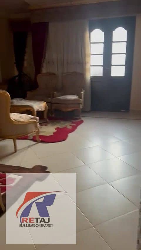 9 WhatsApp Image 2026-01-14 at 4.00. 38 PM. jpeg