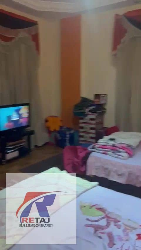 10 WhatsApp Image 2026-01-14 at 4.00. 39 PM (1). jpeg