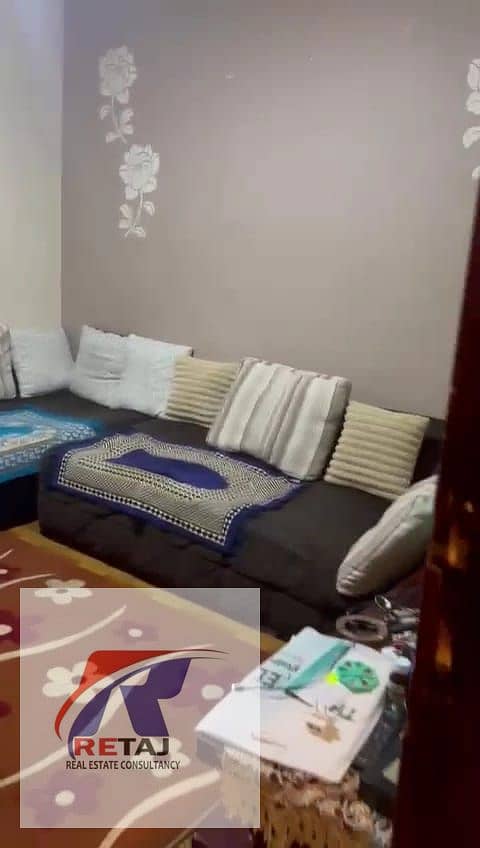 11 WhatsApp Image 2026-01-14 at 4.00. 39 PM. jpeg