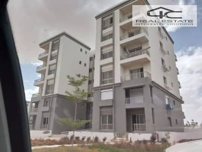 3 Bedroom Flat for Sale in New Cairo, Cairo - WhatsApp Image 2023-05-08 at 10.57. 18 AM. jpg