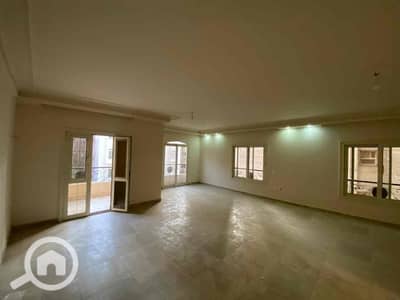 فلیٹ 3 غرف نوم للايجار في القاهرة الجديدة، القاهرة - 08f33164-fa56-4228-ad02-14d9ab1a1020. jpg