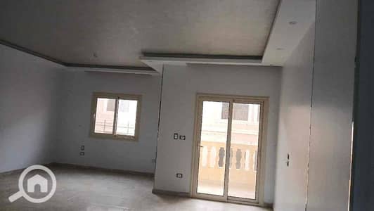 فلیٹ 3 غرف نوم للايجار في القاهرة الجديدة، القاهرة - b0ff7032-ad4a-443d-acba-697d813d67aa. jpg