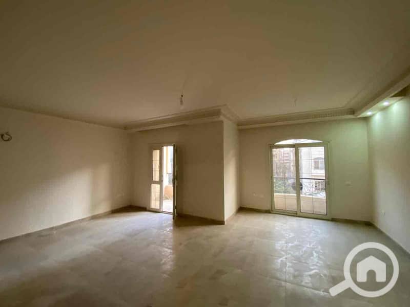 2 534a4e6a-1674-4b68-9de6-cfaae9c86087. jpg