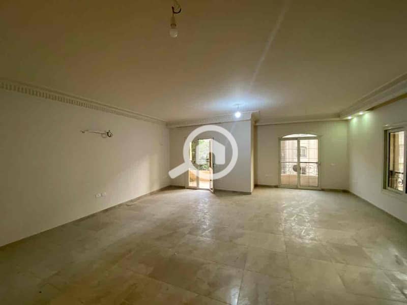 3 8985540b-8dc4-44e6-98cd-9cbef69e9717. jpg