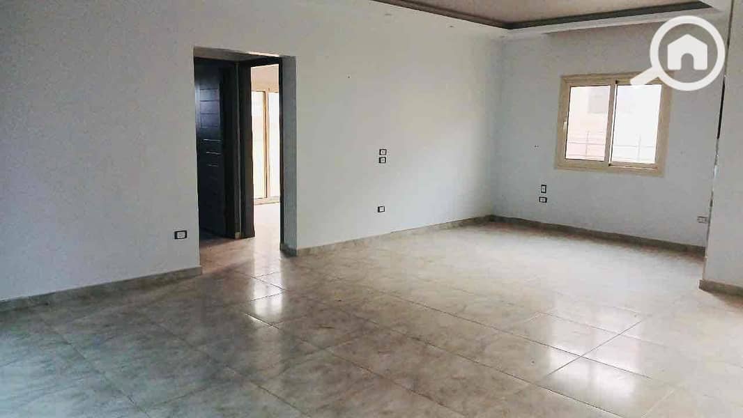 3 26d6cca0-bc12-4ae6-86a3-100d7e3a4174. jpg