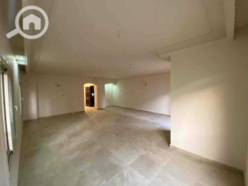 5 41a7fa19-7064-413e-bf90-52655175af13. jpg