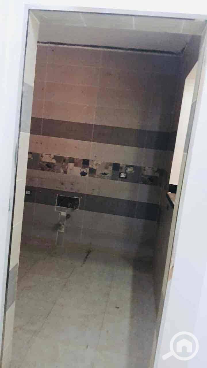 6 47d65310-351a-4c4f-b688-a212cc0d00fb. jpg