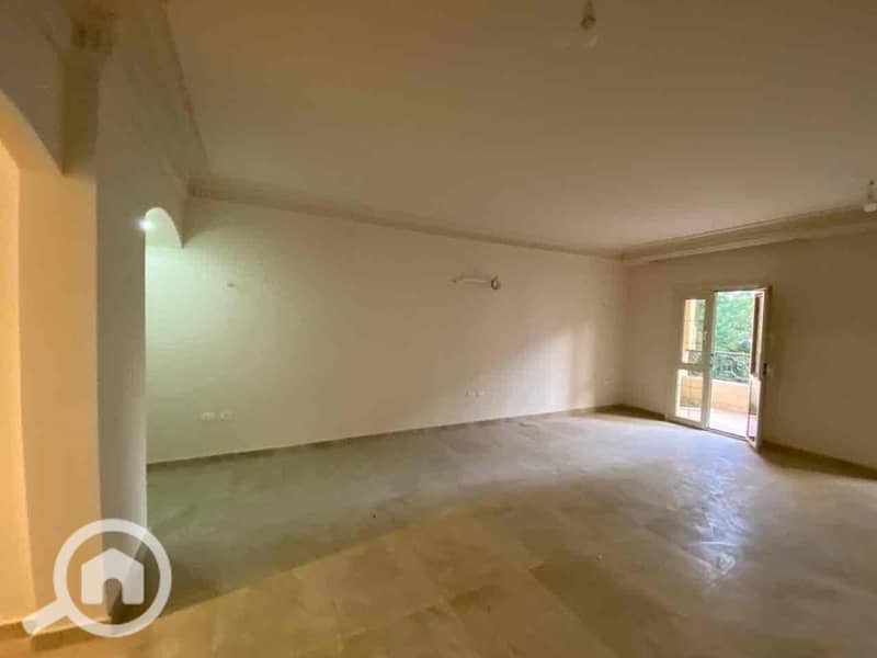 6 5546c09e-8aca-4019-89fc-b53118943ee7. jpg