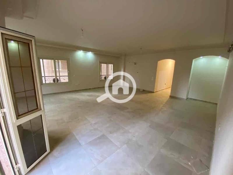 7 56f3df5b-15c0-443f-8f2f-9ebe774ea6c9. jpg