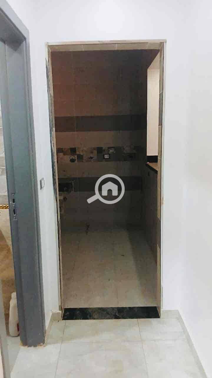 9 79710cc4-3d74-4f7b-ae68-d056b47aaccf. jpg