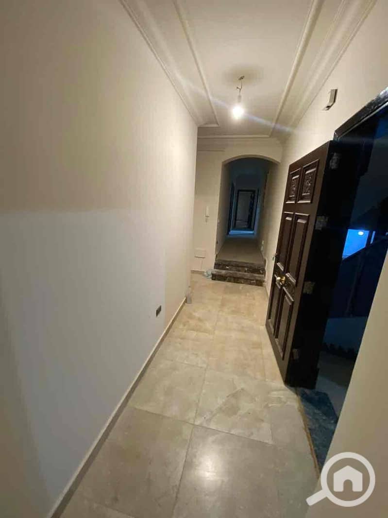 9 dbbb75a7-168a-4064-b908-b3764fa75b73. jpg