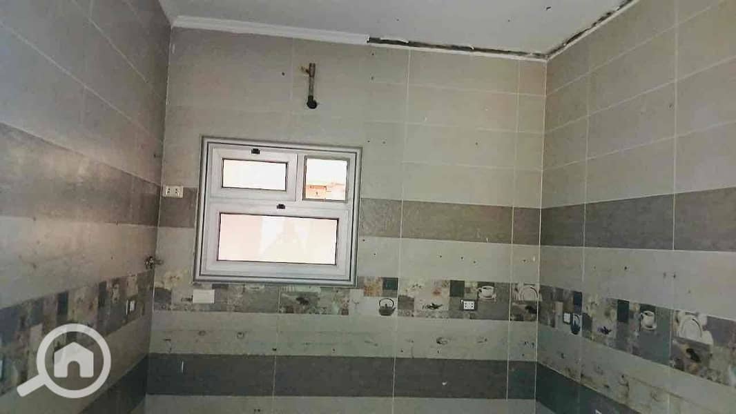 11 1a77066a-564b-4e8e-afdd-829eb034e548. jpg