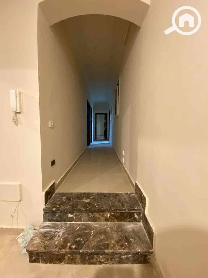 10 ddb2d0df-d677-4681-a8c5-35db1ca6f1ac. jpg