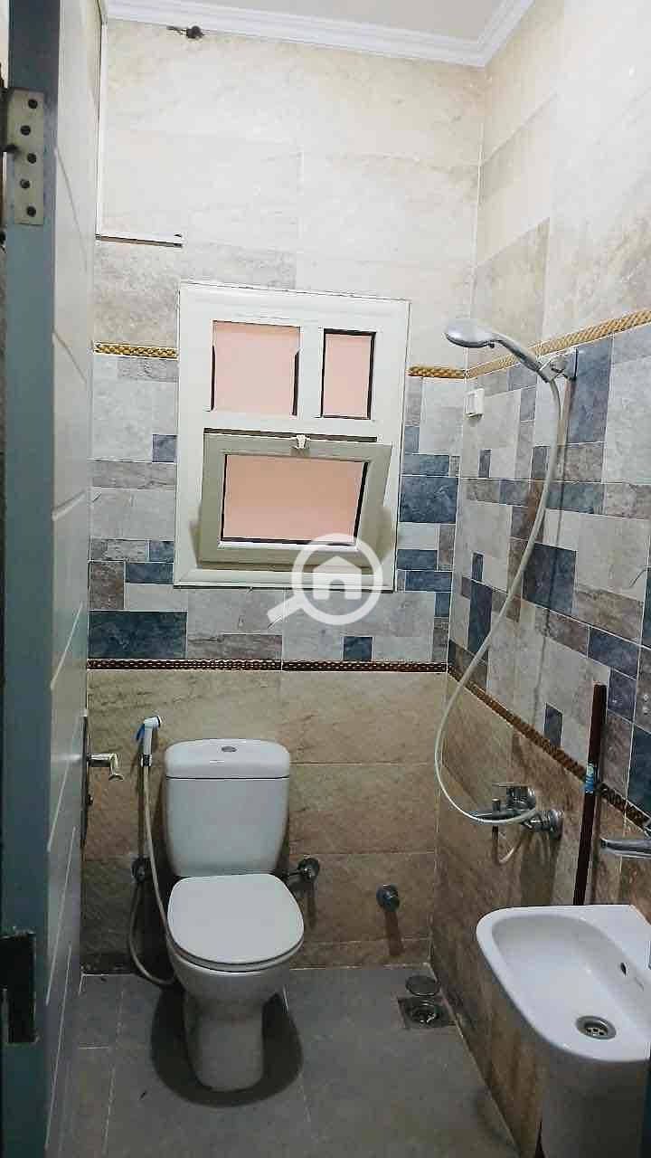 12 9d926415-ff4b-4725-b1e7-3e98daacfec5. jpg