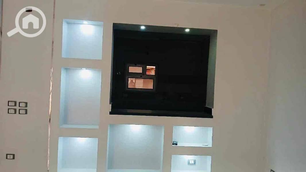 13 d5c05585-c1a8-41bc-8f6a-9cffe7014b93. jpg