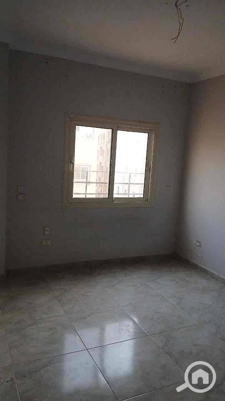 14 bb81f09a-54a1-4852-be01-8ca0b32224fe. jpg