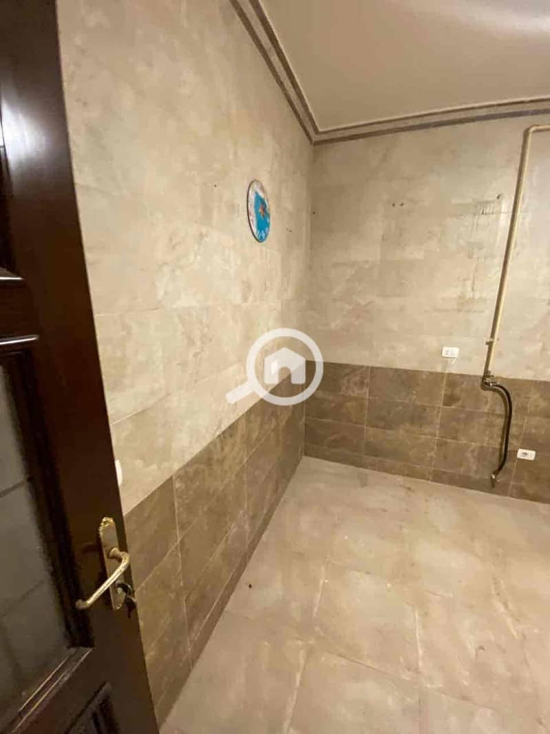 15 6f16315b-017c-4d1a-90b3-b07647b8c900. jpg