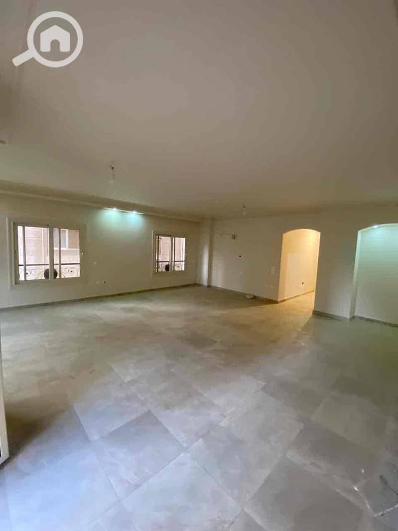 16 0ce936a4-319c-4c05-80be-d9e90cf7be8f. jpg