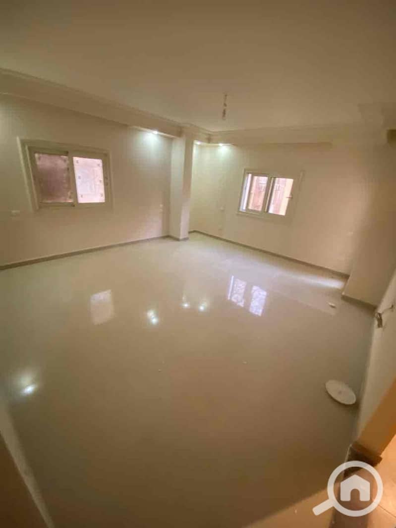 17 ea87e52b-1e1b-4262-bb1e-9b2af38e0317. jpg