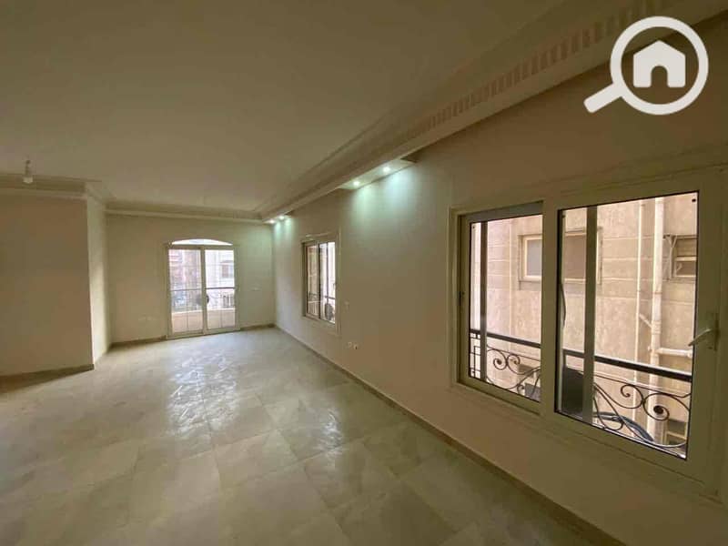 18 be775a05-37a9-4215-bd57-5b4b508877fd. jpg