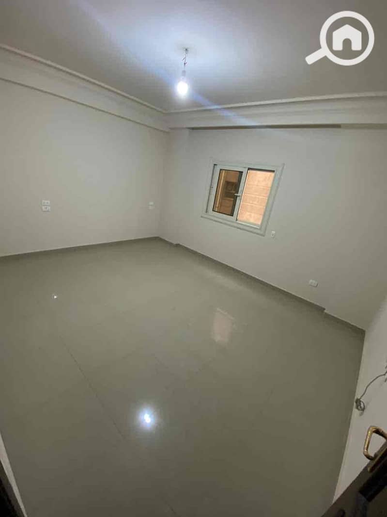 23 33853782-37e9-4ae1-9671-eeac3b737642. jpg