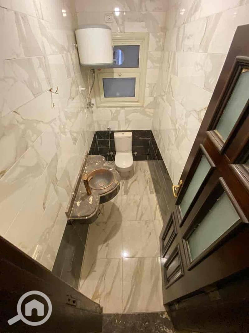 24 88695288-b615-419d-a243-d813af7d356f. jpg