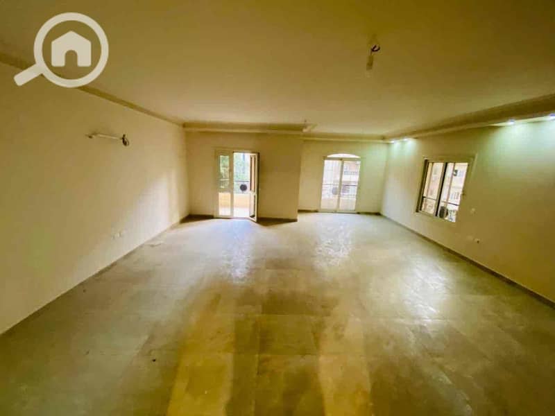 27 6024a540-9242-4fba-9540-5910d939229d. jpg