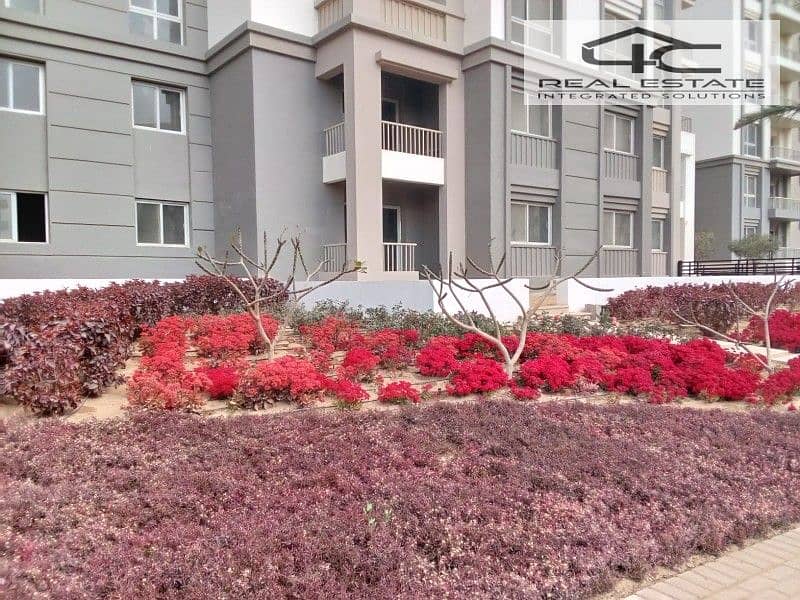 9 WhatsApp Image 2023-07-25 at 6.54. 54 PM. jpg