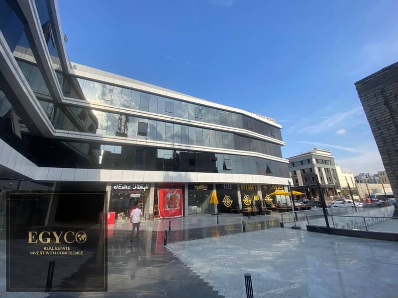 2 WhatsApp Image 2026-01-14 at 5.02. 35 PM (1). jpeg