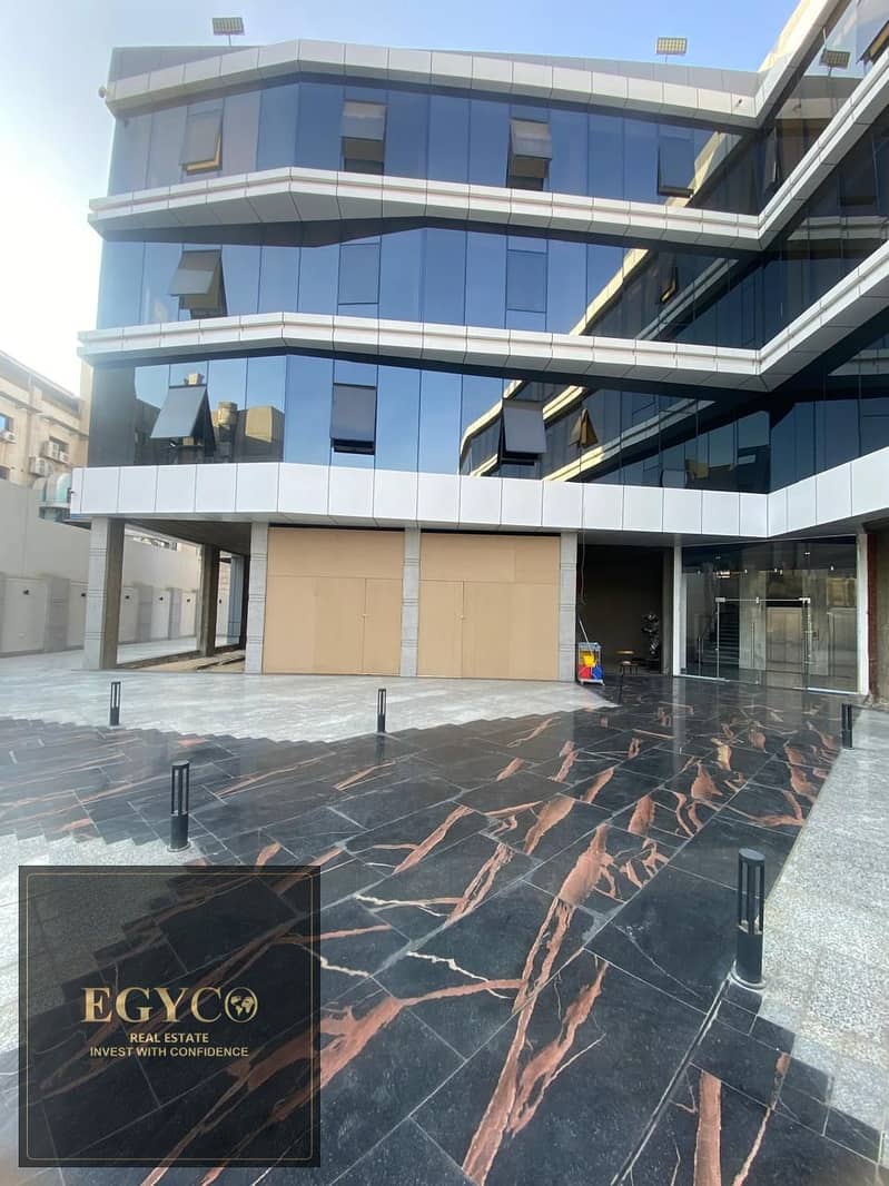 3 WhatsApp Image 2026-01-14 at 5.02. 36 PM (4). jpeg