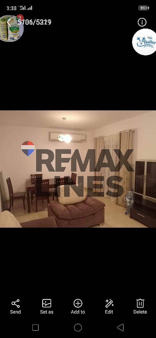 3 WhatsApp Image 2026-01-13 at 17.05. 45 (1). jpeg