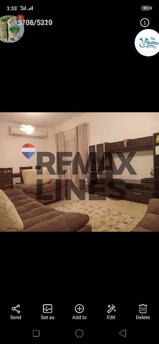 4 WhatsApp Image 2026-01-13 at 17.05. 46. jpeg