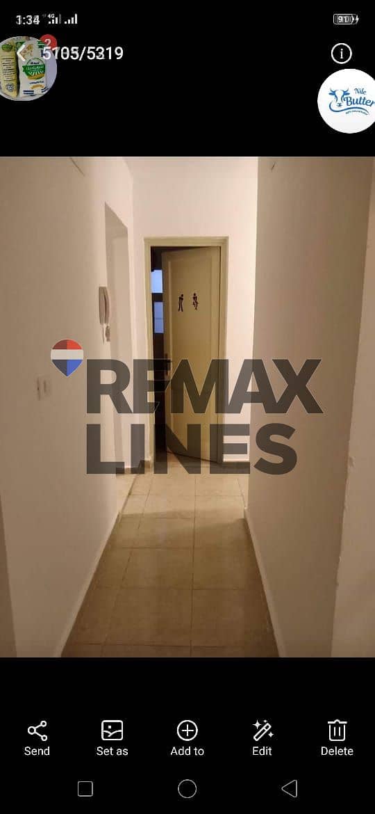 6 WhatsApp Image 2026-01-13 at 17.05. 44. jpeg