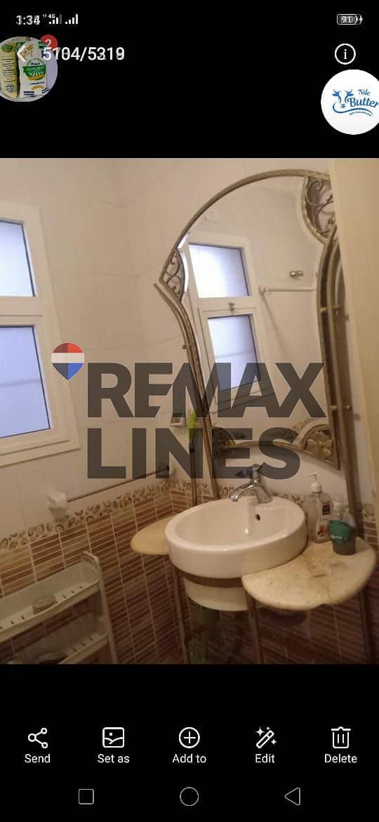 7 WhatsApp Image 2026-01-13 at 17.05. 43 (1). jpeg